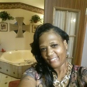 Meet your Posher, Shatonia